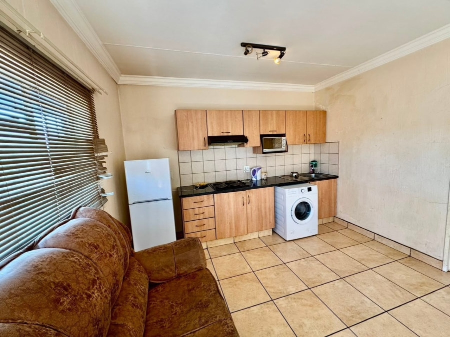 1 Bedroom Property for Sale in Die Bult North West